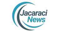 Jacaraci News